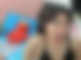 miley777's Live Sex Cam Show