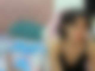 Live cam show with miley777 - Cosplay on Camsoda