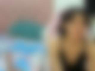 Live cam show with miley777 - Small Tits on AdultVida.com