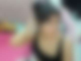 miley777's Live Sex Cam Show