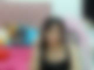Live cam show with miley777 - Petite on Cam Slut