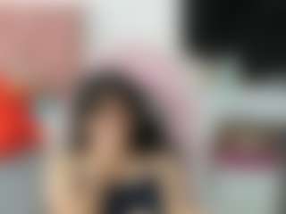 Live cam show with miley777 - Public on Cam Slut