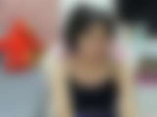 Live cam show with miley777 - Solo on AdultVida.com