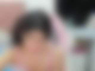 Live cam show with miley777 - Cum In Pussy on SpankPalCams