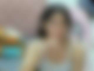 Live cam show with miley777 - Solo on CamClone