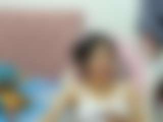 Live cam show with miley777 - Cosplay Young Adult on Chatstar