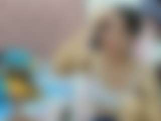 Live cam show with miley777 - Cum In Pussy on nudelive.tv