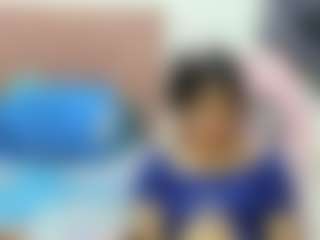 Live cam show with miley777 - Cosplay Young Adult on sexylive.show