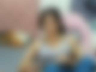 Live cam show with miley777 - Cosplay Young Adult on AdultVida.com