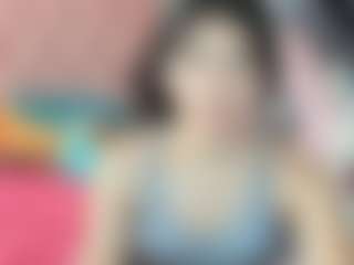 Live cam show with miley777 - Young Adult on xxxlivecams.org