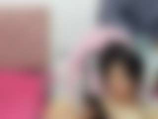 Live cam show with miley777 - Cute on slutload