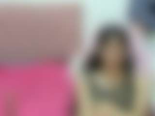 Live cam show with miley777 - Cosplay Toys on Camming Site