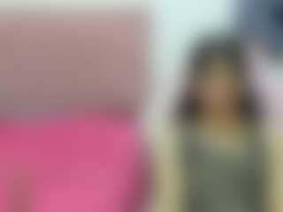 Live cam show with miley777 - Public on Soda Cam