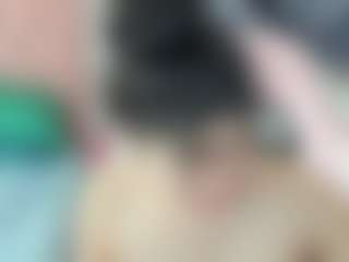 Live cam show with miley777 - Genital Piercings on Dolls Live