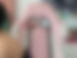 miley777's Live Sex Cam Show