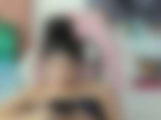 Live cam show with miley777 - Facial Piercings on Mixed Magazine Live