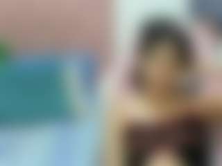 Live cam show with miley777 - Cosplay on Camsoda