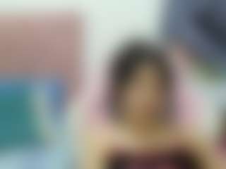 Live cam show with miley777 - Cute on thefappeningchat.com