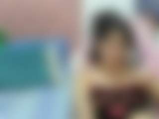 Live cam show with miley777 - Cute on Fit Hotties