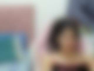 Live cam show with miley777 - Cum In Pussy on dropp.cam