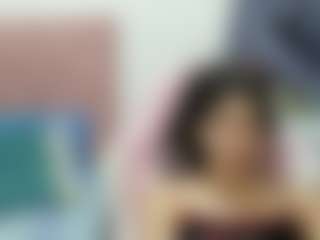 Live cam show with miley777 - Cosplay on sexylivex.com