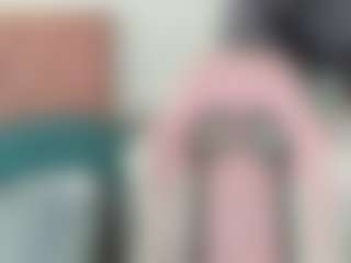 Live cam show with miley777 - Genital Piercings on Camsoda