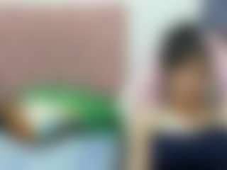 Live cam show with miley777 - Cute on madthumbs