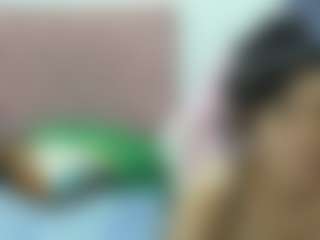Live cam show with miley777 - Skinny on infinitiblacc.com