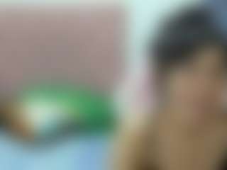 miley777's Live Sex Cam Show