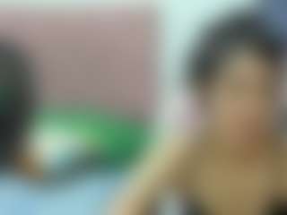 Live cam show with miley777 - Drinking on Camsoda