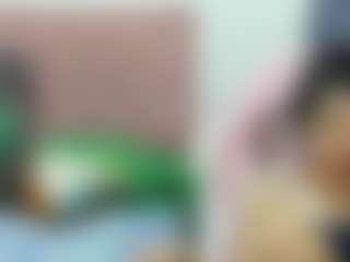 Live cam show with miley777 - Drinking on Camsoda