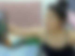 Live cam show with miley777 - Facial Piercings on TottyGirls