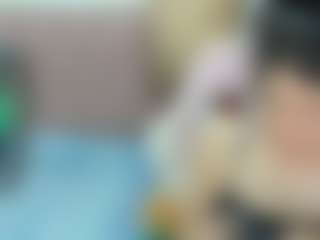 Live cam show with miley777 - Cute on madthumbs