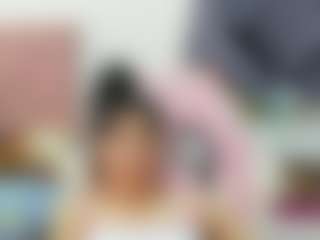 miley777's Live Sex Cam Show