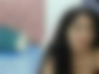 miley777's Live Sex Cam Show