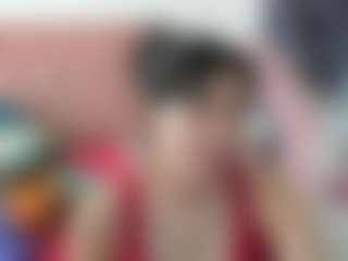 miley777's Live Sex Cam Show