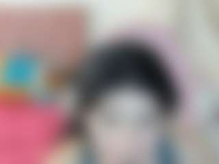 miley777's Live Sex Cam Show
