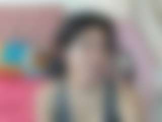 Live cam show with miley777 - Cum In Pussy on Dare Cams