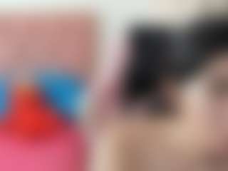 Live cam show with miley777 - Cum In Pussy on Camsoda