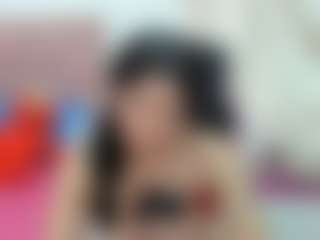 Live cam show with miley777 - Petite on Camsoda