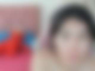 Live cam show with miley777 - Genital Piercings on Camsoda