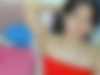 Live cam show with miley777 - Genital Piercings on Camsoda