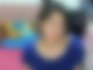 Live cam show with miley777 - Cosplay Granny on crypto-cams