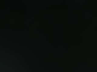 Spettacolo in cam dal vivo con miley777 - Cute su Camsoda