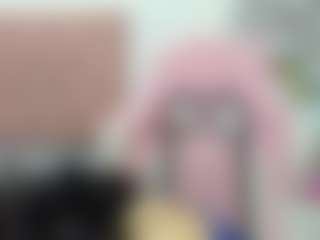 Live cam show with miley777 - Cosplay Young Adult on sexytreat.net