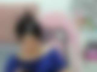 Live cam show with miley777 - Cosplay Young Adult on Camming Site