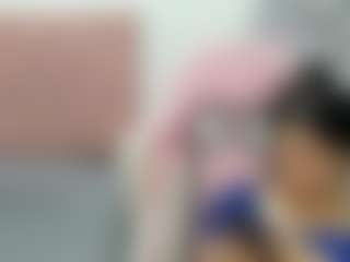 Live cam show with miley777 - Cosplay Young Adult on eurowanks.com