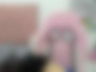 Live cam show with miley777 - Cosplay Young Adult on xDating