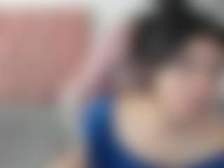 Live cam show with miley777 - Average on SinfulBabes