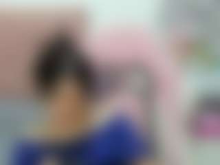 Live cam show with miley777 - Cosplay Young Adult on Latina Girls